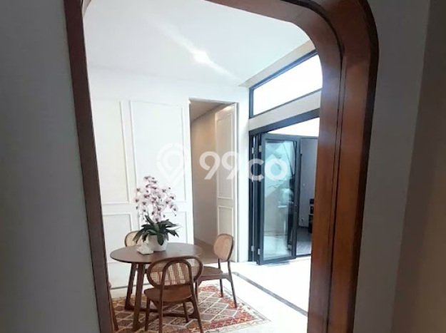 Komersial Disewakan Cepat di Kebayoran Baru Jakarta Selatan LB 250m2 Komersial Disewakan Cepat di Kebayoran Baru Jakarta Selatan LB 250m2