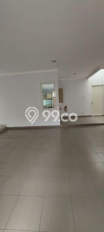 Rumah kawasan Pondok Indah, 4 KT, Lingkungan Premium, LT 450m² LB 500m² Rumah kawasan Pondok Indah, 4 KT, Lingkungan Premium, LT 450m² LB 500m²