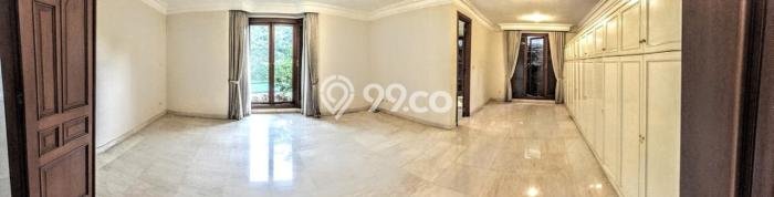 Rumah kawasan Ampera, Siap Huni, 5 KM, Dekat Ampera, Jakarta Selatan, Jakarta Selatan, LT 1000m² LB 700m² Rumah kawasan Ampera, Siap Huni, 5 KM, Dekat Ampera, Jakarta Selatan, Jakarta Selatan, LT 1000m² LB 700m²