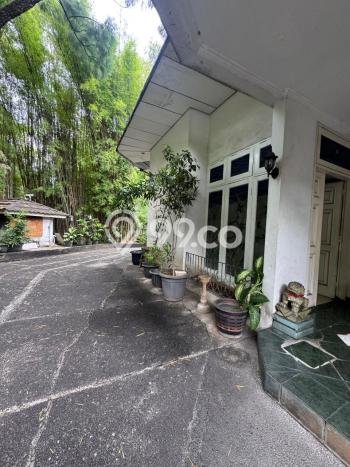Best Deal Hunian Mewah Ideal dan Luas di Kebayoran Baru, Jakarta Selatan Best Deal Hunian Mewah Ideal dan Luas di Kebayoran Baru, Jakarta Selatan