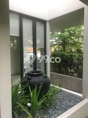 SPECIAL RATE! Rumah area Cilandak, 4 KM, Lingkungan Sejuk, Luas 600m² LB 450m² SPECIAL RATE! Rumah area Cilandak, 4 KM, Lingkungan Sejuk, Luas 600m² LB 450m²