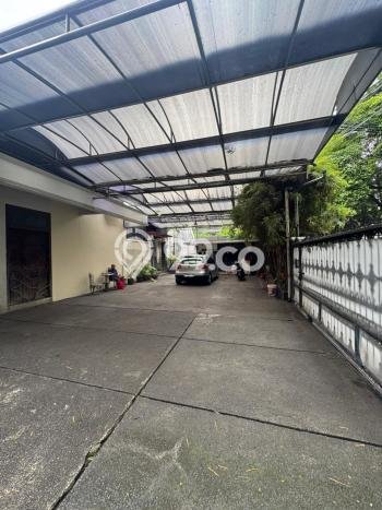 Best Deal Hunian Mewah Ideal dan Luas di Kebayoran Baru, Jakarta Selatan Best Deal Hunian Mewah Ideal dan Luas di Kebayoran Baru, Jakarta Selatan