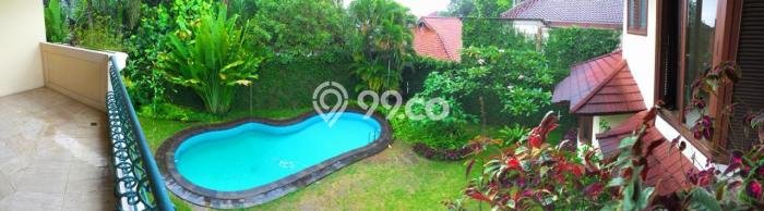 Rumah kawasan Ampera, Siap Huni, 5 KM, Dekat Ampera, Jakarta Selatan, Jakarta Selatan, LT 1000m² LB 700m² Rumah kawasan Ampera, Siap Huni, 5 KM, Dekat Ampera, Jakarta Selatan, Jakarta Selatan, LT 1000m² LB 700m²