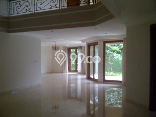 Rumah kawasan Ampera, Siap Huni, 5 KM, Dekat Ampera, Jakarta Selatan, Jakarta Selatan, LT 1000m² LB 700m² Rumah kawasan Ampera, Siap Huni, 5 KM, Dekat Ampera, Jakarta Selatan, Jakarta Selatan, LT 1000m² LB 700m²