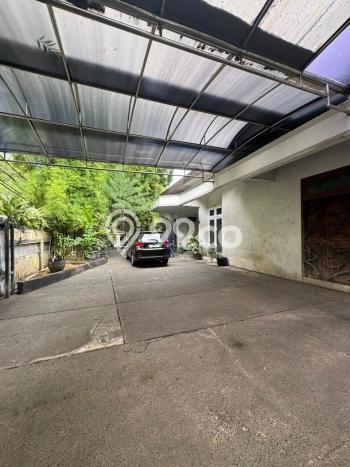 Best Deal Hunian Mewah Ideal dan Luas di Kebayoran Baru, Jakarta Selatan Best Deal Hunian Mewah Ideal dan Luas di Kebayoran Baru, Jakarta Selatan