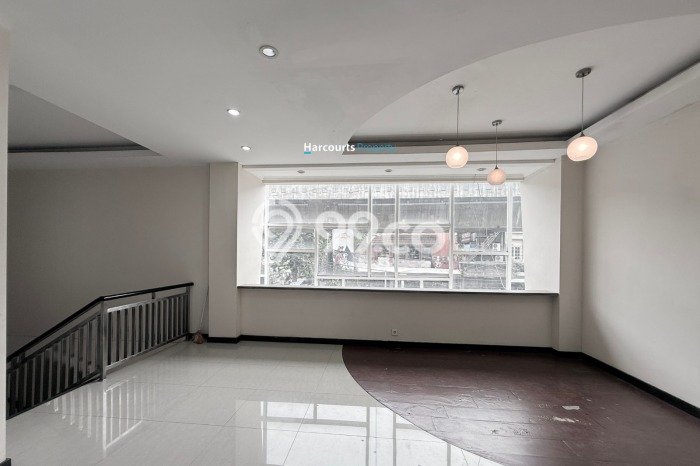 Disewakan Komersial komersial di Kebayoran Baru luas bangunan 420m2 Disewakan Komersial komersial di Kebayoran Baru luas bangunan 420m2