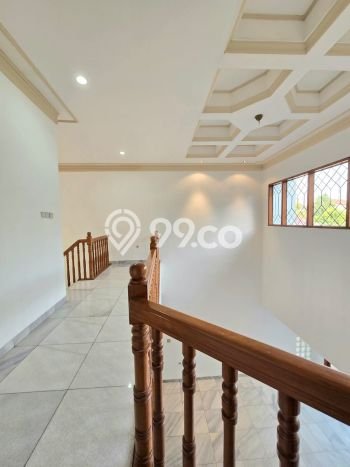 Rumah area Kemang, Dekat Tol, 3 KM, Luas 800m² Bangunan 500m² Rumah area Kemang, Dekat Tol, 3 KM, Luas 800m² Bangunan 500m²