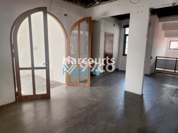LOKASI STRATEGIS! Komersial For Rent di Gandaria, Luas 300m², Area Ramai LOKASI STRATEGIS! Komersial For Rent di Gandaria, Luas 300m², Area Ramai