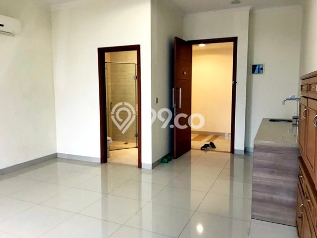 Apartemen Favorit Modern Dijual di Jakarta Utara dengan 0 Kamar Tidur Apartemen Favorit Modern Dijual di Jakarta Utara dengan 0 Kamar Tidur
