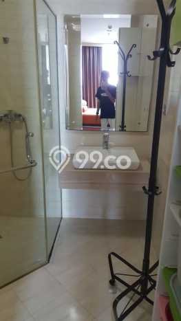 Dijual Apartemen di Jakarta Utara 2 Kamar & 2 Kamar Mandi, Luas 120m2 Dijual Apartemen di Jakarta Utara 2 Kamar & 2 Kamar Mandi, Luas 120m2