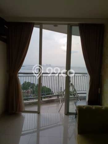 Dijual Apartemen di Jakarta Utara 2 Kamar & 2 Kamar Mandi, Luas 120m2 Dijual Apartemen di Jakarta Utara 2 Kamar & 2 Kamar Mandi, Luas 120m2