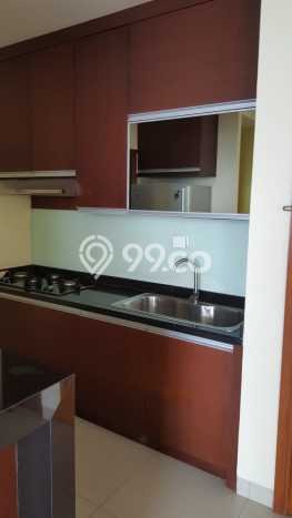 Dijual Apartemen di Jakarta Utara 2 Kamar & 2 Kamar Mandi, Luas 120m2 Dijual Apartemen di Jakarta Utara 2 Kamar & 2 Kamar Mandi, Luas 120m2