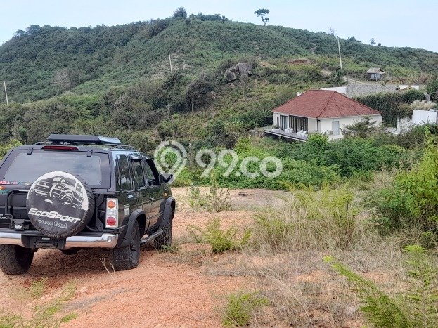 Dijual Tanah di Pujut Lombok Tengah Luas 5700m2 SHM Dijual Tanah di Pujut Lombok Tengah Luas 5700m2 SHM