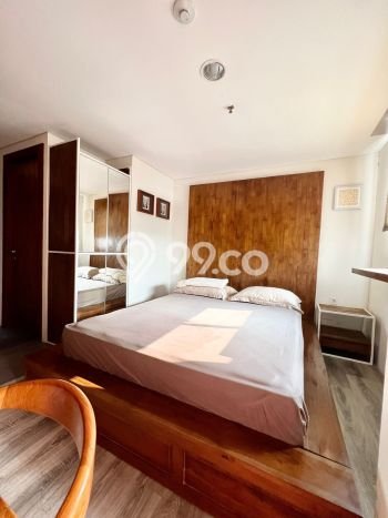 UNIT TERBAIK! Apartemen Kawasan , 2 KM, Luas 24m2m², Lokasi Premium, Fasilitas Modern, Siap Huni UNIT TERBAIK! Apartemen Kawasan , 2 KM, Luas 24m2m², Lokasi Premium, Fasilitas Modern, Siap Huni