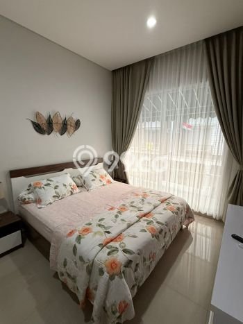 SPECIAL LISTING! Rumah di Pangkalan Jati, 3 KT, Akses Pusat Kota, LT 110m² LB 180m² SPECIAL LISTING! Rumah di Pangkalan Jati, 3 KT, Akses Pusat Kota, LT 110m² LB 180m²