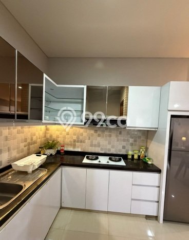 SPECIAL LISTING! Rumah di Pangkalan Jati, 3 KT, Akses Pusat Kota, LT 110m² LB 180m² SPECIAL LISTING! Rumah di Pangkalan Jati, 3 KT, Akses Pusat Kota, LT 110m² LB 180m²