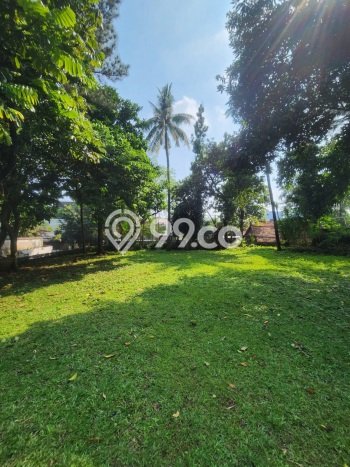 Tanah Kavling Dijual di Jakarta Selatan dengan Spesifikasi 2570m2 Tanah Kavling Dijual di Jakarta Selatan dengan Spesifikasi 2570m2
