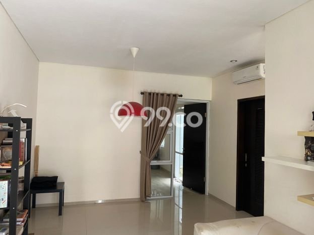 Disewakan segera rumah minimalis strategis 2 Kamar di Cinere, Depok Disewakan segera rumah minimalis strategis 2 Kamar di Cinere, Depok