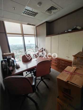 Komersial Dijual di Prime Area Jakarta Selatan Luas 154m2 Komersial Dijual di Prime Area Jakarta Selatan Luas 154m2