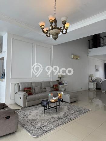 Rumah Bagus Siap Huni Di Cinere Luas 600m2 Lokasi Strategis Rumah Bagus Siap Huni Di Cinere Luas 600m2 Lokasi Strategis