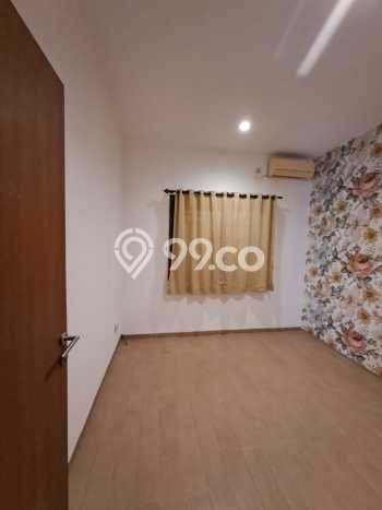PRIME AREA! Rumah kawasan Cinere, 4 KT, Area Premium, LT 130m² LB 120m² PRIME AREA! Rumah kawasan Cinere, 4 KT, Area Premium, LT 130m² LB 120m²