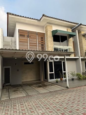 SPECIAL LISTING! Rumah di Pangkalan Jati, 3 KT, Akses Pusat Kota, LT 110m² LB 180m² SPECIAL LISTING! Rumah di Pangkalan Jati, 3 KT, Akses Pusat Kota, LT 110m² LB 180m²