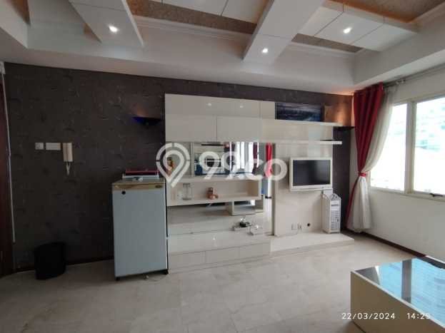 Sewa Apartemen Harga Terjangkau di Tanjung Duren 2 KT Sewa Apartemen Harga Terjangkau di Tanjung Duren 2 KT