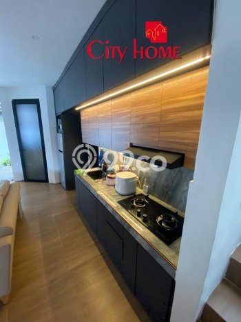 Rumah 2 KT di Panongan, Akses Panongan, Tangerang, Tangerang Rumah 2 KT di Panongan, Akses Panongan, Tangerang, Tangerang