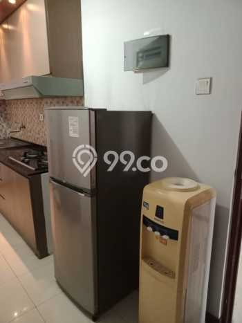 Sewa Apartemen Harga Terjangkau di Tanjung Duren 3 KT Sewa Apartemen Harga Terjangkau di Tanjung Duren 3 KT