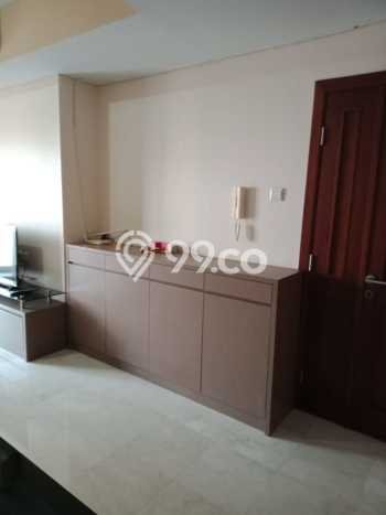 Sewa Apartemen Harga Terjangkau di Tanjung Duren 3 KT Sewa Apartemen Harga Terjangkau di Tanjung Duren 3 KT