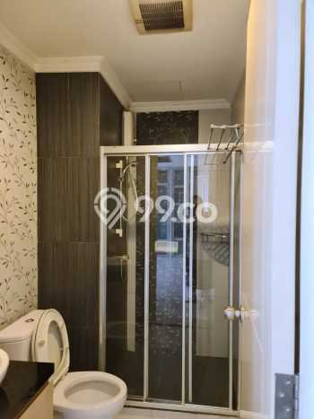 Apartemen Sewa 2 Kamar Murah Siap Huni di Jakarta Barat, Luas 72m2 Apartemen Sewa 2 Kamar Murah Siap Huni di Jakarta Barat, Luas 72m2