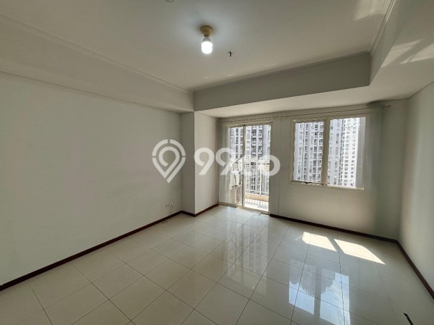 Sewa Apartemen Murah di Tanjung Duren Selatan 1 KT Sewa Apartemen Murah di Tanjung Duren Selatan 1 KT