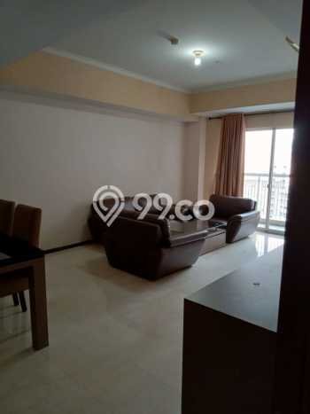 Sewa Apartemen Harga Terjangkau di Tanjung Duren 3 KT Sewa Apartemen Harga Terjangkau di Tanjung Duren 3 KT