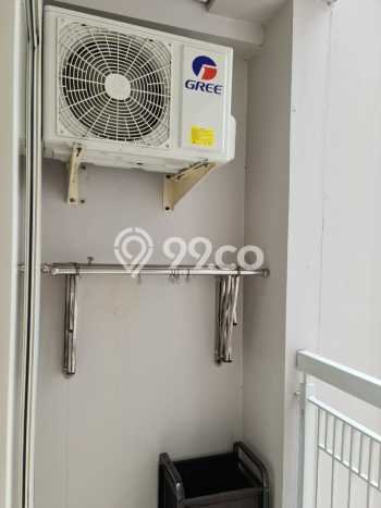 Apartemen Sewa 2 Kamar Murah Siap Huni di Jakarta Barat, Luas 72m2 Apartemen Sewa 2 Kamar Murah Siap Huni di Jakarta Barat, Luas 72m2