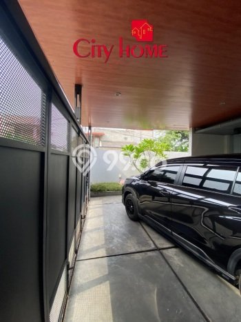 Rumah 2 KT di Panongan, Akses Panongan, Tangerang, Tangerang Rumah 2 KT di Panongan, Akses Panongan, Tangerang, Tangerang
