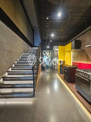 Kantor Bagus Dijual di Slipi Jakarta Barat Lokasi Strategis Cocok untuk Kembangkan Bisnis Kantor Bagus Dijual di Slipi Jakarta Barat Lokasi Strategis Cocok untuk Kembangkan Bisnis