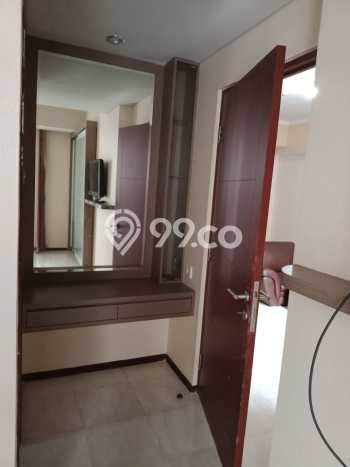 Sewa Apartemen Harga Terjangkau di Tanjung Duren 3 KT Sewa Apartemen Harga Terjangkau di Tanjung Duren 3 KT