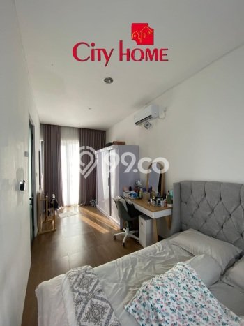 Rumah 2 KT di Panongan, Akses Panongan, Tangerang, Tangerang Rumah 2 KT di Panongan, Akses Panongan, Tangerang, Tangerang
