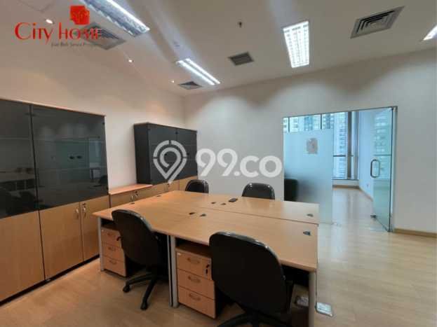 Disewakan Kantor di Pusat Kota Jakarta Barat Ramai Strategis Disewakan Kantor di Pusat Kota Jakarta Barat Ramai Strategis