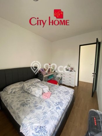 Rumah 2 KT di Panongan, Akses Panongan, Tangerang, Tangerang Rumah 2 KT di Panongan, Akses Panongan, Tangerang, Tangerang