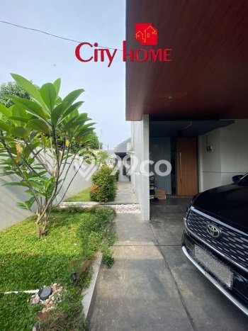 Rumah 2 KT di Panongan, Akses Panongan, Tangerang, Tangerang Rumah 2 KT di Panongan, Akses Panongan, Tangerang, Tangerang