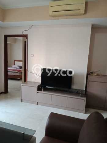 Sewa Apartemen Harga Terjangkau di Tanjung Duren 3 KT Sewa Apartemen Harga Terjangkau di Tanjung Duren 3 KT