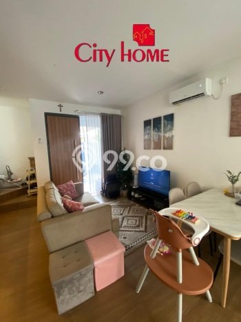 Rumah 2 KT di Panongan, Akses Panongan, Tangerang, Tangerang Rumah 2 KT di Panongan, Akses Panongan, Tangerang, Tangerang