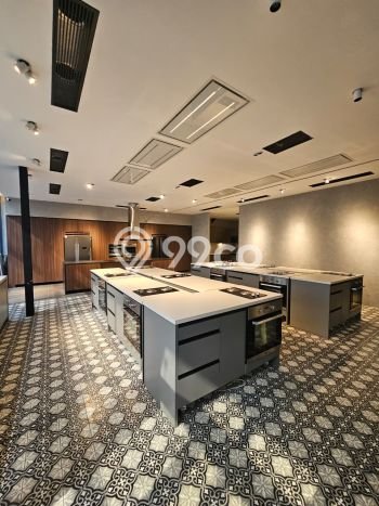 Kantor Bagus Dijual di Slipi Jakarta Barat Lokasi Strategis Cocok untuk Kembangkan Bisnis Kantor Bagus Dijual di Slipi Jakarta Barat Lokasi Strategis Cocok untuk Kembangkan Bisnis