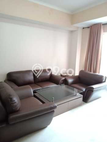 Sewa Apartemen Harga Terjangkau di Tanjung Duren 3 KT Sewa Apartemen Harga Terjangkau di Tanjung Duren 3 KT