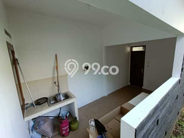 Jual Rumah Luas Megah Dengan View Cantik di Geger Kalong, Bandung Jual Rumah Luas Megah Dengan View Cantik di Geger Kalong, Bandung