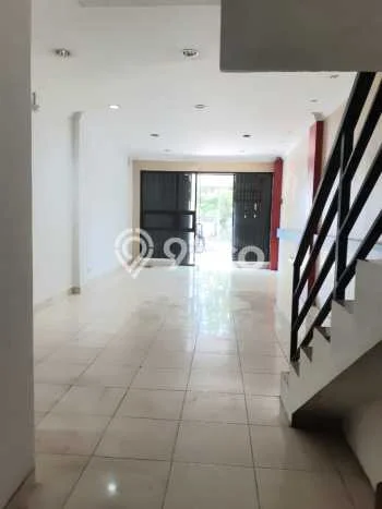 Untuk Dijual! Ruko di Riau Bandung LT 98m2 / LB 243m2 Kawasan Bisnis Untuk Dijual! Ruko di Riau Bandung LT 98m2 / LB 243m2 Kawasan Bisnis