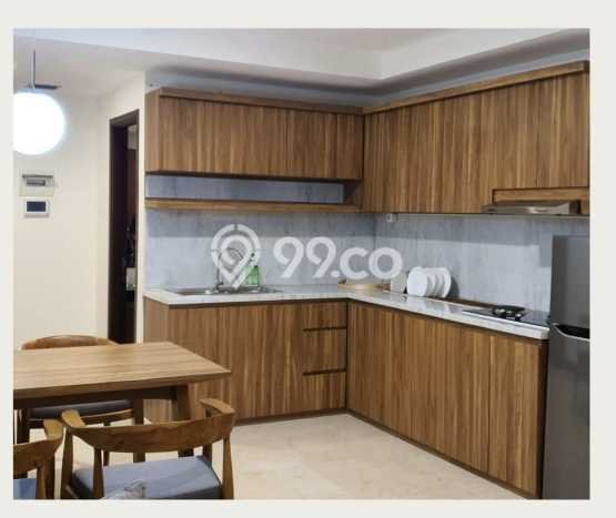 Hunian Strategis 76m2 di Hegarmanah Bandung 2 KT Hunian Strategis 76m2 di Hegarmanah Bandung 2 KT