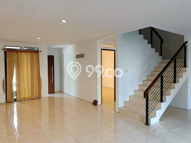 Jual Rumah Luas Megah Dengan View Cantik di Geger Kalong, Bandung Jual Rumah Luas Megah Dengan View Cantik di Geger Kalong, Bandung