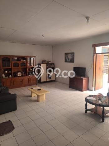 Dijual Rumah Luas Megah Dengan View Eksklusif di Padalarang, Bandung Dijual Rumah Luas Megah Dengan View Eksklusif di Padalarang, Bandung